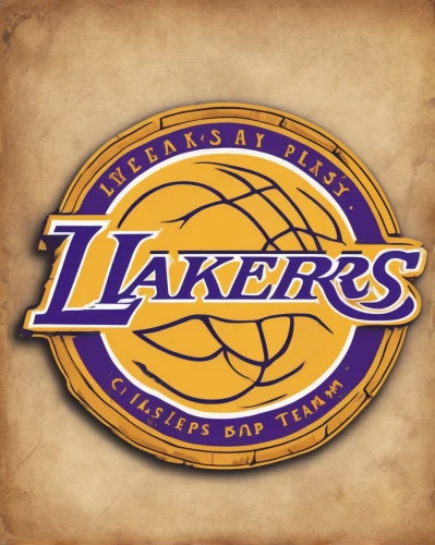 women's basketball,nba,basket maker,logo header,the logo,lens-style logo,basketball,purple and gold,basketball autographed paraphernalia,woman's basketball,girls basketball,no purple,cancer logo,pacer,wall,grapes icon,the fan's background,cauderon,kareem,logo,Conceptual Art,Fantasy,Fantasy 31