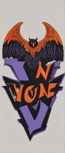 ozone wing ruch 5,wing ozone 5 ruch,wing ozone rush 5,wing ozone 5 rush,vector design,vector graphic,eagle vector,png image,flying fox,twitch logo,vector image,wing purple,annual zone,wohnmob,vane,twitch icon,yak,wingko,bird png,wall,Conceptual Art,Fantasy,Fantasy 20