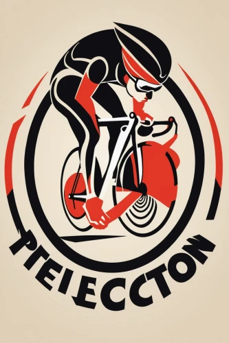 helicon,icon e-mail,flat icon,electron,store icon,bicycle clothing,icon facebook,bicycle motocross,logo,velocipede,icon collection,bycicle,lens-style logo,vector image,phone icon,vector design,pucón,extinction rebellion,tape icon,the logo,Illustration,American Style,American Style 05