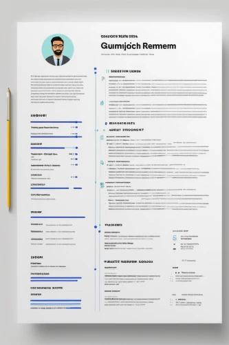 resume template,curriculum vitae,bookkeeper,accountant,bookkeeping,paperwork,personnel manager,documents,job application,resume,business analyst,white paper,data sheets,businessperson,web mockup,job search,information management,background paper,researcher,looking for a job,Illustration,Vector,Vector 02