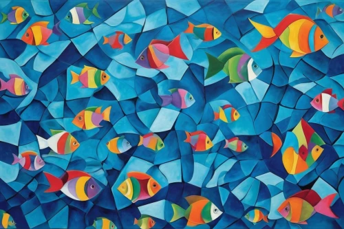 origami paper,origami paper plane,kaleidoscope,tessellation,abstract background,kaleidoscope art,background abstract,abstract multicolor,abstract painting,triangles background,mosaic,tiles shapes,japanese wave paper,colored pencil background,paper boat,background pattern,abstract artwork,colorful foil background,painting pattern,panoramical,Art,Artistic Painting,Artistic Painting 45