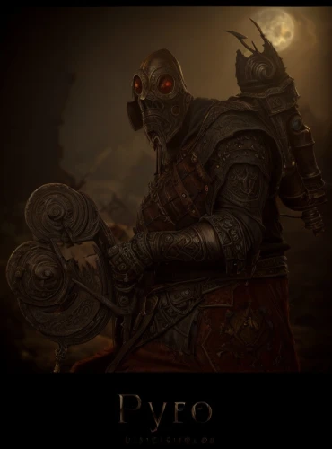 pyro,hypo,pyrrhula,skyrim,effigy,kyi-leo,warlord,cymric,hym duo,pyrus,pyrrhula pyrrhula,oxide,covid-19 mask,prejmer,armored,prymulki,grog,piaynemo,eyup,dihydro,Game Scene Design,Game Scene Design,Gothic