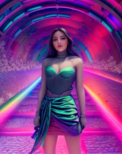 colored lights,colorful background,prismatic,rainbow background,neon lights,colorful,colorful light,aura,disco,color background,neon light,hula,futuristic,luminous,neon,hula hoop,prism,background colorful,tunnel,green screen