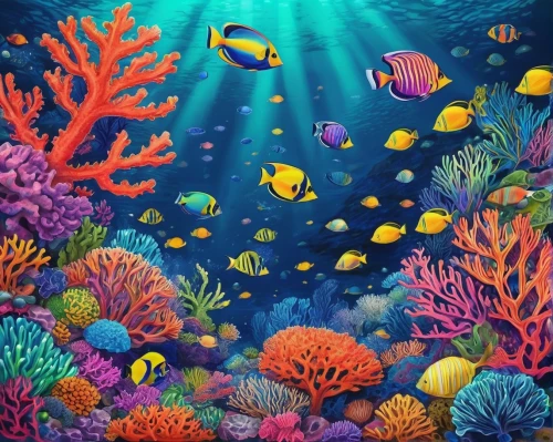 underwater background,coral reef,underwater landscape,coral reefs,aquarium,coral reef fish,school of fish,underwater world,under the sea,sea life underwater,ocean underwater,aquarium decor,coral fish,aquatic life,sea-life,marine life,under sea,ocean floor,sea life,underwater fish,Photography,Fashion Photography,Fashion Photography 21