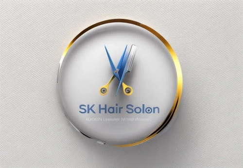 management of hair loss,hair comb,hair shear,hairstyler,hair iron,artificial hair integrations,social logo,hair loss,hair coloring,logodesign,hour s,wall clock,electronic signage,logo header,new year clock,salon,web banner,company logo,hair care,hairdressing,Common,Common,Natural