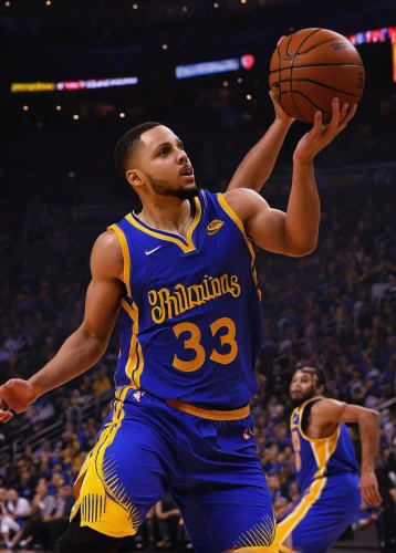 curry,cauderon,nba,warriors,riley two-point-six,riley one-point-five,curry tree,oracle,the warrior,basketball moves,basketball,knauel,basketball player,outdoor basketball,rudy,assist,billy goat,guarding,sports uniform,the game,Art,Classical Oil Painting,Classical Oil Painting 13