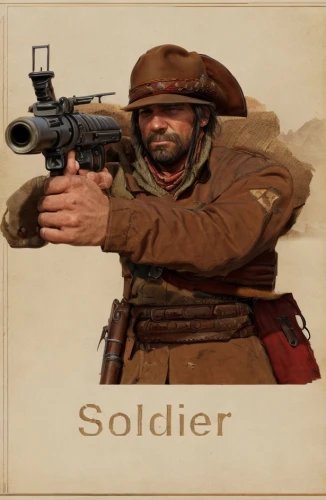 soldier,solider,grenadier,monkey soldier,combat medic,war veteran,fiddler,soldiers,the sandpiper general,solder,sniper,red army rifleman,medic,pour féliciter,soldier's helmet,unknown soldier,roman soldier,ww2,ww1,paratrooper,Game Scene Design,Game Scene Design,Western Style