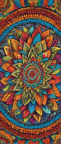 hippie fabric,mandala art,mandala,mandala flower,floral rangoli,mandala flower drawing,rangoli,mandala drawing,mandala background,mandala flower illustration,fire mandala,mandala pattern,kaleidoscope art,tapestry,mandala illustrations,mandala illustration,mandala design,mandalas,mandala loops,kaleidoscope website,Conceptual Art,Oil color,Oil Color 24