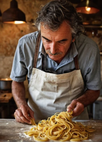 pappardelle,tagliatelle,fresh pasta,passatelli,fettuccine,italian pasta,anellini,cavatelli,spaghetti alla puttanesca,taglierini,orecchiette,grana padano,linguine,cacciucco,spaguetti,taralli,strozzapreti,pasta,trytoma groniasta,sicilian cuisine,Photography,Black and white photography,Black and White Photography 02