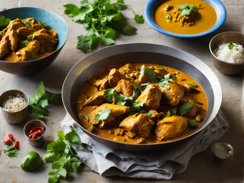 butter chicken,korma,chicken tikka masala,massaman curry,yellow curry,thai curry,chicken tikka,paneer,karahi,red curry,chicken paprikash,fish head curry,tandoori chicken,maharashtrian cuisine,chicken marengo,kare - kare,kare-kare,jalfrezi,nepalese cuisine,kadhi,Art,Artistic Painting,Artistic Painting 41