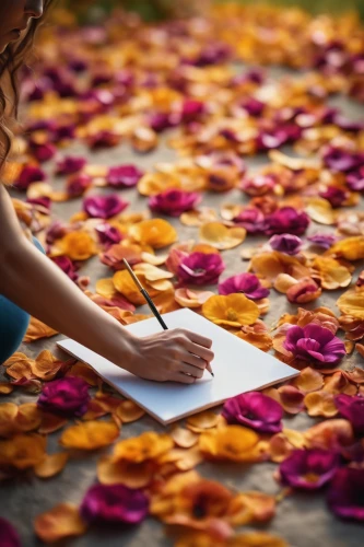 flower painting,paper flower background,floral rangoli,flowers in envelope,rose petals,picking flowers,flower wall en,flower art,girl picking flowers,petals of perfection,fallen petals,paper flowers,petals,orange floral paper,cut flowers,flower carpet,flower drawing,carnation coloring,flower arranging,girl in flowers,Photography,General,Cinematic