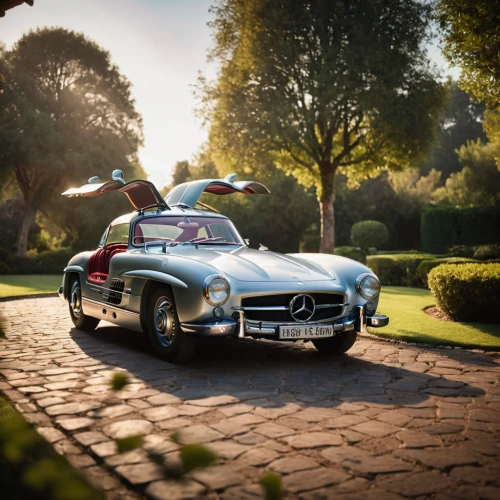 300 sl,300sl,mercedes-benz 300sl,mercedes-benz 300 sl,mercedes 190 sl,mercedes benz 190 sl,190sl,mercedes-benz 190 sl,mercedes-benz 190sl,classic mercedes,mercedes sls,mercedes sl,mercedes benz sls,mercedes-benz sls amg,mercedes-benz sl-class,sls,type mercedes n2 convertible,etype,bmw 507,daimler,Photography,General,Cinematic