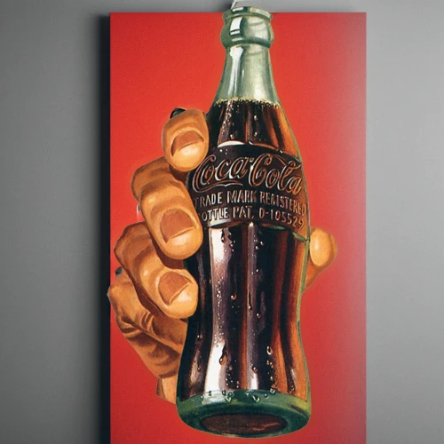 beer bottle,glass bottle,beer bottles,champagne bottle,bottle of oil,wine bottle,poison bottle,the coca-cola company,the bottle,cola bottles,bottle surface,glass bottles,gas bottle,isolated bottle,coca-cola,bottle,drift bottle,empty bottle,bottle fiery,tequila bottle