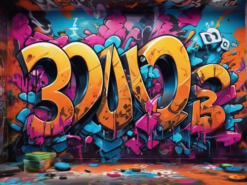 b3d,zone 30,graffiti art,grafiti,graffiti,three d,by dol,6d,3d bicoin,grafitti,br44,c20b,bò 7 món,3d,brno,20,sbb,grafitty,sbb-historic,bombed,Conceptual Art,Graffiti Art,Graffiti Art 09