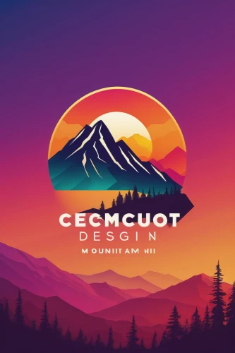 semeru,caucasus,clima tech,cu,cumulonimbus,kamchatka,cümbüş,cucurbit,cm,stratovolcano,сфк,cincalok,c badge,ct,cumulus,cable programming in the northwest part,cyclocomputer,cosmonaut,calbuco volcano,méchoui,Conceptual Art,Daily,Daily 04