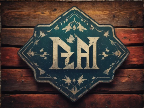 steam icon,vintage background,map icon,wooden arrow sign,n badge,nda,steam logo,edit icon,emblem,nda1,antique background,nda2,growth icon,store icon,meta logo,wooden sign,logo header,decorative letters,nh,wood background,Art,Classical Oil Painting,Classical Oil Painting 16