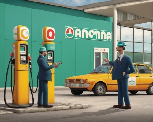 petrol pump,gas-station,electric gas station,e-gas station,petrolium,filling station,gas station,gas pump,e85,petrol,oil,petronas,osmo,petrol-bowser,gas price,e-mobile,oman,petroleum,omani,oil cosmetic,Art,Artistic Painting,Artistic Painting 49