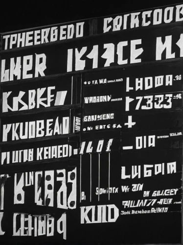 main board,direction board,typesetting,alphabets,matruschka,leningrad,year of construction 1954 – 1962,year of construction 1937 to 1952,kgb,theatre marquee,tube radio,1952,enamel sign,1940,transport panel,zeschłe list,address sign,tin sign,wood type,1943,Illustration,Retro,Retro 04