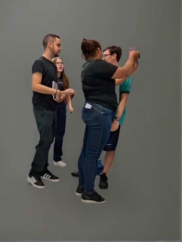 greek in a circle,conga,stand models,360 °,family taking photos together,krav maga,family pictures,png transparent,circle of friends,family photo shoot,salsa dance,simpolo,climbing hold,family photos,athletic dance move,group of people,vr,harassment,connective back,green screen,Pure Color,Pure Color,Light Gray
