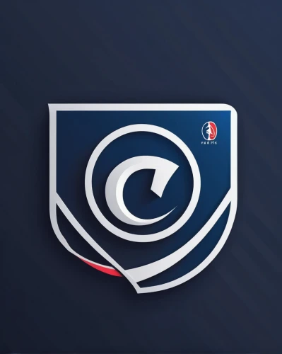 steam icon,steam logo,dribbble logo,dribbble icon,gps icon,logo header,car icon,chrysler 300 letter series,cancer logo,nba,lens-style logo,store icon,computer icon,svg,dribbble,development icon,handshake icon,c badge,bot icon,map icon,Unique,Paper Cuts,Paper Cuts 05