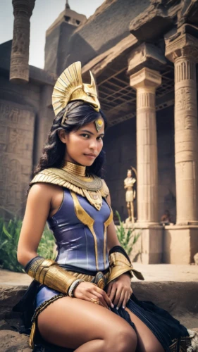 ancient egyptian girl,pharaonic,ancient egyptian,cleopatra,ancient egypt,egyptian,karnak,egyptian temple,sphinx pinastri,horus,ramses ii,pharaoh,athena,pharaohs,ramses,artemis temple,sphinx,egypt,tutankhamen,tutankhamun