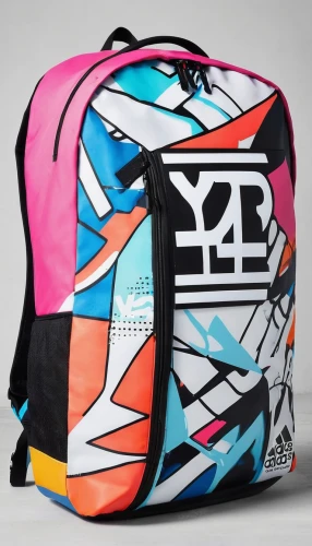 volkswagen bag,duffel bag,laptop bag,windsports,bowling ball bag,bag cancer,shoulder bag,backpack,duffel,messenger bag,ordered,bag,kelly bag,duffle,doctor bags,mail bag,stylograph,cmyk,geometric style,diamond zebra,Conceptual Art,Graffiti Art,Graffiti Art 07