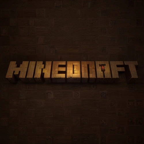 minecraft,wood background,brick background,logo header,stone background,render,edit icon,square background,cube background,wither,wooden letters,bot icon,full hd wallpaper,brick wall background,desktop background,danbo,media concept poster,logotype,3d render,screen background,Game Scene Design,Game Scene Design,Gothic