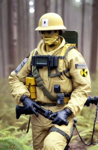 red army rifleman,combat medic,diorama,airsoft,paintball equipment,eod,patrols,marine expeditionary unit,federal army,aa,grenadier,military robot,high-visibility clothing,infantry,usmc,war correspondent,gi,m4a1 carbine,submachine gun,german helmet