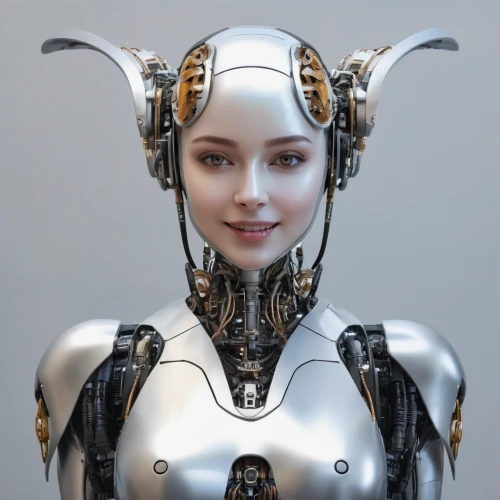 humanoid,ai,artificial intelligence,cyborg,chatbot,cybernetics,chat bot,bot,robotic,social bot,robot,industrial robot,autonomous,automated,machine learning,soft robot,minibot,robots,biomechanical,ixia