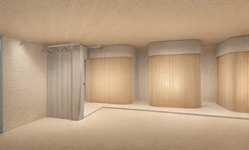 3d rendering,bamboo curtain,walk-in closet,room divider,hallway space,render,recessed,sand seamless,core renovation,kraft paper,elevators,wall completion,daylighting,wall plaster,3d rendered,capsule hotel,formwork,ceiling construction,3d render,wooden mockup,Common,Common,Natural