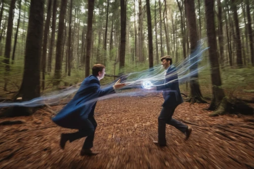 sword fighting,laser sword,duel,jedi,speed of light,wizards,lightsaber,force of nature,digital compositing,drawing with light,sōjutsu,doctor who,laser beam,wizardry,battling ropes,conceptual photography,photo manipulation,magical adventure,stage combat,harry potter,Photography,Artistic Photography,Artistic Photography 04