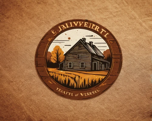 pioneer badge,wooden mockup,river pines,brewery,wooden birdhouse,apfelwein,all-purpose flour,silvertip fir,dribbble icon,wooden houses,rp badge,clover hill tavern,wooden background,apple pie vector,wooden sign,wooden letters,dribbble logo,map pin,wooden signboard,spring peeper,Art,Classical Oil Painting,Classical Oil Painting 07