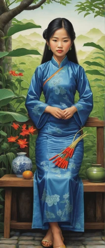 vietnamese woman,chinese art,oriental painting,asian woman,pregnant woman icon,pregnant book,china massage therapy,oriental princess,oriental girl,chinese horoscope,pregnant woman,asian vision,pregnant girl,asian culture,mid-autumn festival,happy chinese new year,traditional chinese medicine,pregnant women,geisha girl,chinese background,Illustration,Children,Children 03