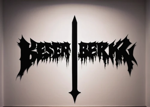 rebstock,breskens,breech,break into,breaker,beak black,obelisk,resin,upper resin,destroy,broken-heart,scepter,resaw,bedrock,repent,logo header,record label,blackmetal,brackish,br badge,Photography,Artistic Photography,Artistic Photography 09