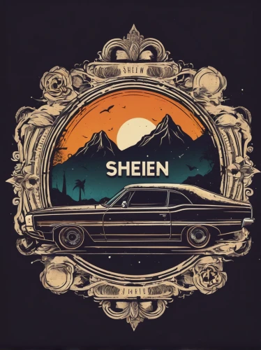 shen,steam icon,steam logo,tour to the sirens,beta-himachalen,siberian,vehicle cover,car icon,siren,stechnelken,fire siren,siberia,shenyang,steep mountain pass,chephren,sheaves,logo header,haegen,travel trailer poster,cd cover,Conceptual Art,Fantasy,Fantasy 21