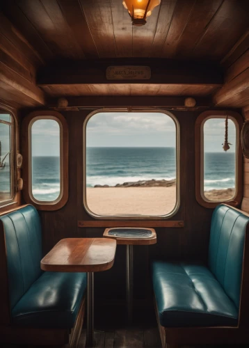 railway carriage,train car,train ride,railroad car,train compartment,vanlife,charter train,train seats,camper van isolated,campervan,wooden train,rail car,compartment,wooden railway,amtrak,train of thought,train way,wheelhouse,camper on the beach,breakfast on board of the iron,Photography,General,Cinematic