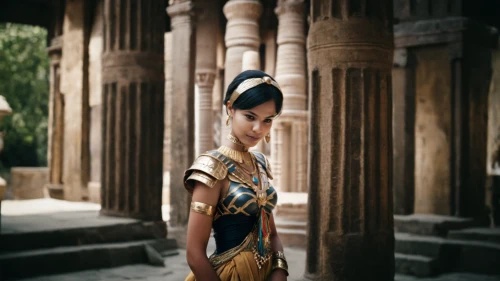 ancient egyptian girl,cleopatra,pharaonic,pharaoh,pharaohs,ancient egyptian,egyptian,egyptian temple,ancient egypt,athena,ancient costume,artemis temple,egyptians,the ancient world,karnak,ancient civilization,aladha,egyptology,maya,olympus