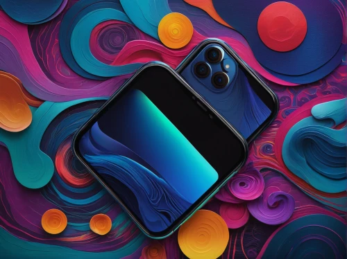 colorful foil background,retina nebula,abstract background,colorful background,background colorful,mobile video game vector background,color background,abstract air backdrop,abstract multicolor,colors background,background abstract,gradient effect,phone icon,cellular,s6,honor 9,3d background,background pattern,iphone x,scroll wallpaper,Illustration,Realistic Fantasy,Realistic Fantasy 18