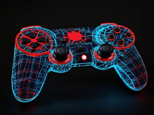 game controller,gamepad,video game controller,controller jay,controller,android tv game controller,controllers,game light,mobile video game vector background,games console,red blue wallpaper,playstation 4,joypad,game joystick,gaming console,red and blue,playstation,game console,xbox wireless controller,game consoles,Conceptual Art,Daily,Daily 02