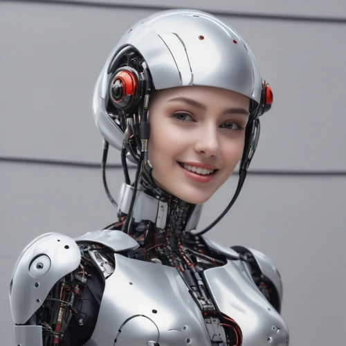 ai,cyborg,chatbot,chat bot,cybernetics,artificial intelligence,robotics,social bot,humanoid,women in technology,robot,bot,robotic,wearables,minibot,bot training,autonomous,robots,industrial robot,droid