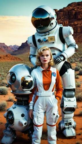 mission to mars,spacesuit,digital compositing,astronaut suit,astronautics,planet mars,space suit,robot in space,red planet,aquanaut,space-suit,cosmonautics day,space tourism,image manipulation,astronaut,lost in space,astronauts,mars probe,space voyage,cosmonaut,Photography,Documentary Photography,Documentary Photography 06