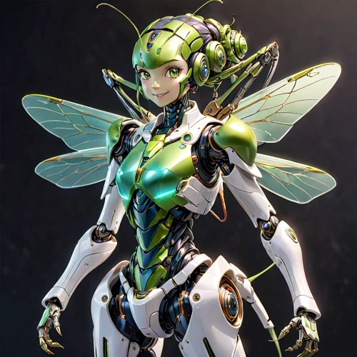 mantis,winged insect,grasshopper,drone bee,butterfly green,insect,vanessa (butterfly),mantidae,wasp,dragonfly,artificial fly,hornet,aurora butterfly,cicada,silk bee,dragon-fly,praying mantis,delicate insect,insects,membrane-winged insect,Anime,Anime,General