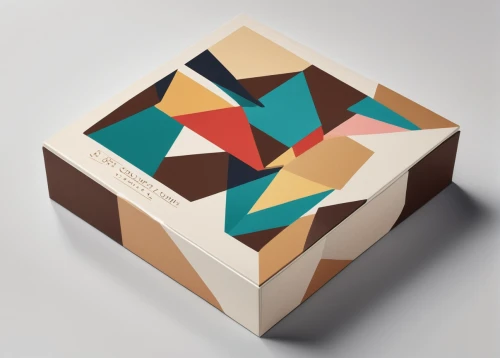 wooden cubes,cube surface,wooden block,wooden blocks,wooden box,rubics cube,wood blocks,chess cube,letter blocks,block shape,toy blocks,card box,low poly coffee,cubic,wooden toy,geometric pattern,magic cube,game blocks,index card box,rubik's cube,Art,Artistic Painting,Artistic Painting 45