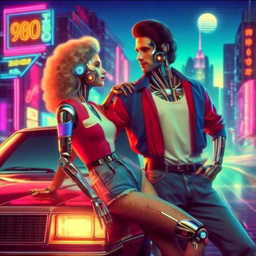 80s,cyberpunk,1980's,retro eighties,eighties,80's design,retro music,retro diner,1980s,retro background,retro styled,retro style,retro woman,retro,neon human resources,neon lights,retro look,neon carnival brasil,disco,retro girl