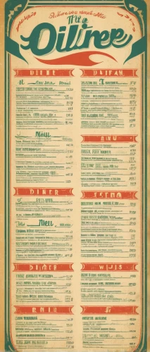 menu,advertisement,old music sheet,course menu,alpine restaurant,christmas menu,vintage advertisement,vintage labels,old ads,olive oil,flyer,drive in restaurant,sheet music,placemat,musical sheet,crêpe,vintage paper,crème de menthe,enamel sign,restaurants,Art,Artistic Painting,Artistic Painting 35