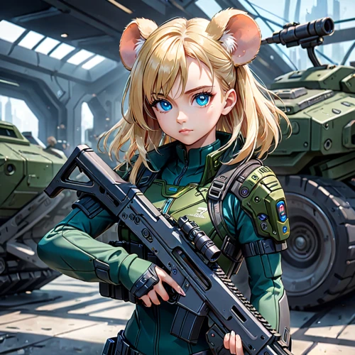 panther,amurtiger,heavy object,harbin z-9,belarus byn,fennec,canis panther,armored animal,asuka langley soryu,military,strong military,russian tank,harbin z-5,kotobukiya,field mouse,rifle,russkiy toy,war monkey,ocelot,darjeeling,Anime,Anime,General