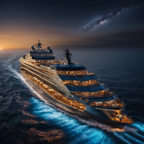 superyacht,sea fantasy,luxury yacht,flagship,cruise ship,yacht,yacht exterior,propulsion,reefer ship,ilightmarine,motor ship,star ship,royal yacht,yachts,nautical star,costa concordia,ship traffic jams,atlantis,very large floating structure,ship releases,Photography,General,Natural