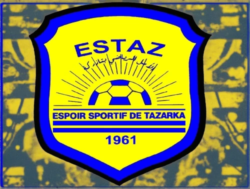 sporting group,logo,epazote,lens-style logo,fc badge,badge,1977-1985,crest,the logo,emblem,size,sport,e-2008,non-sporting group,zagora,logo header,sr badge,a badge,basque rural sports,4711 logo