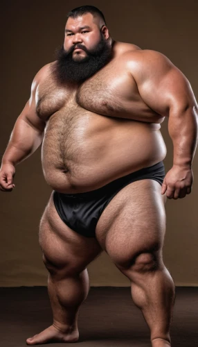 strongman,sumo wrestler,keto,body-building,body building,fat,fatayer,bodybuilder,buy crazy bulk,crazy bulk,bodybuilding,dwarf sundheim,big,muscle man,gnu,bulky,dwarf,protein,meat kane,prank fat,Photography,General,Natural