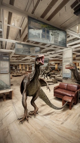 reconstruction,paleontology,landmannahellir,troodon,palaeontology,prehistoric art,velociraptor,pterosaur,pterodactyls,anthropomorphized animals,digital compositing,marine reptile,tirannosaurus,raptor perch,saurian,iguanidae,prehistoric,dinosaruio,primeval times,raptor,Common,Common,Film